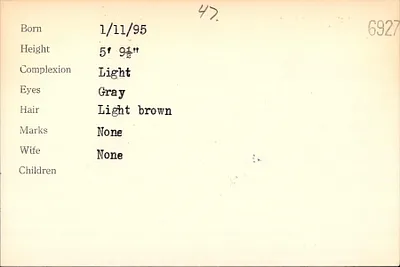 p. 11