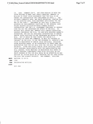 p. 58