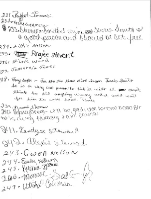 p. 37