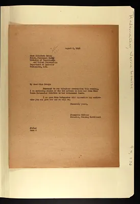p. 21