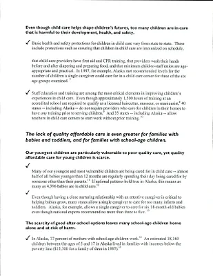 p. 11