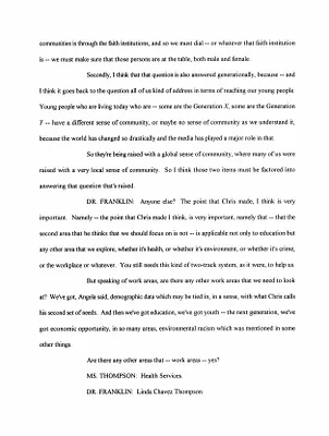 p. 51