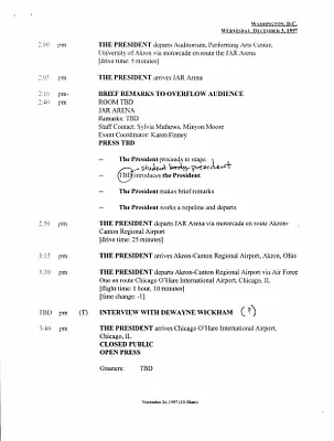 p. 55