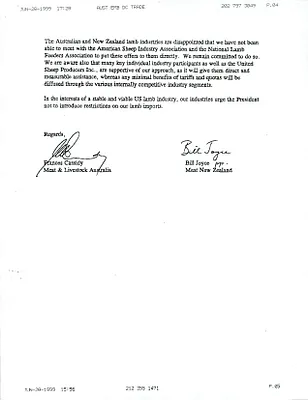 p. 28