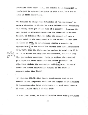 p. 45