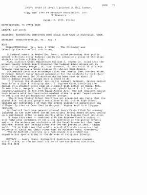 p. 15