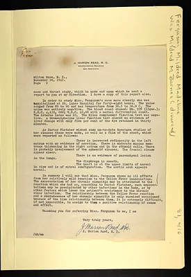 p. 38