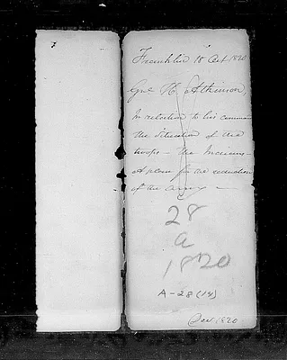 p. 38