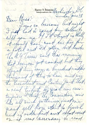 p. 1