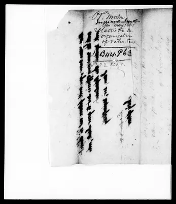 p. 35