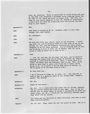 p. 21