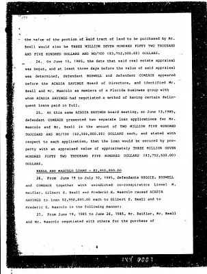 p. 26