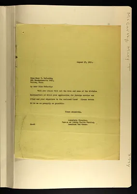 p. 42