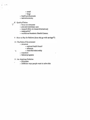 p. 8