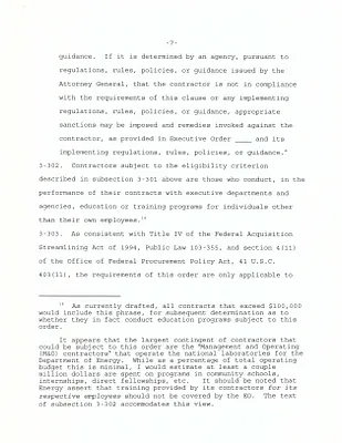 p. 58