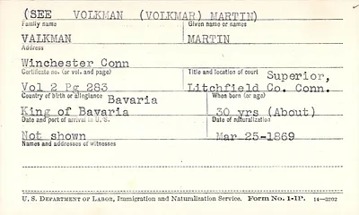 p. 13