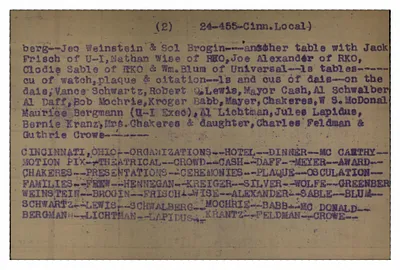 p. 18