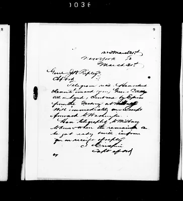 p. 58