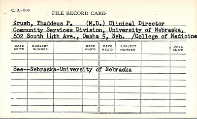 p. 57