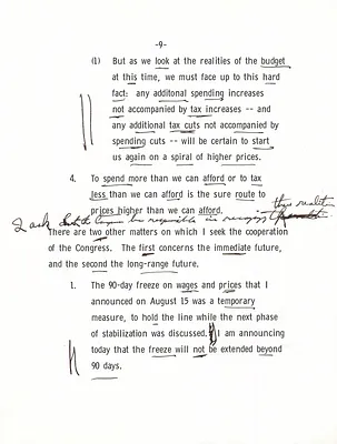 p. 48