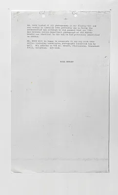 p. 55