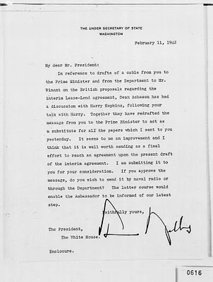 p. 50