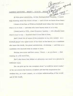 p. 45