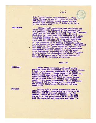 p. 53