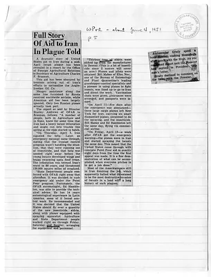 p. 2