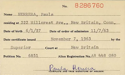 p. 10
