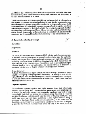 p. 21