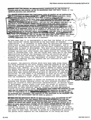 p. 26