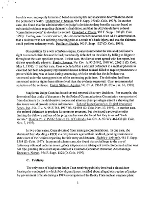 p. 47