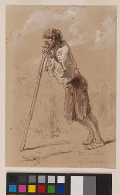 p. 2