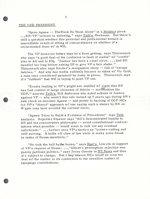 p. 28