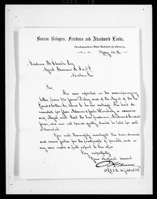 p. 9