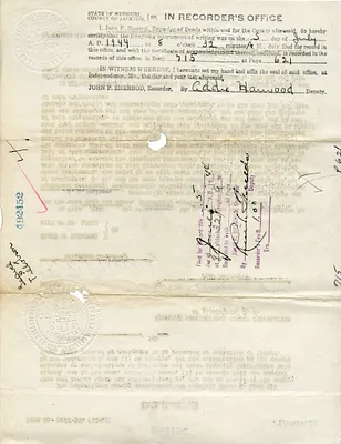 p. 2