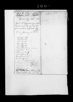 p. 6