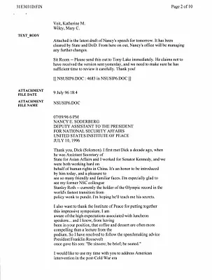 p. 25