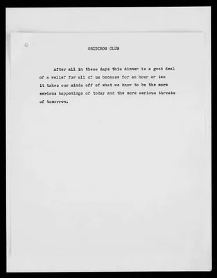 p. 22