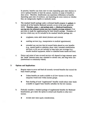 p. 27