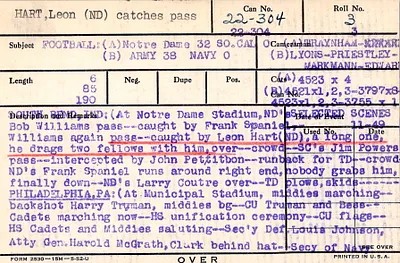 p. 31