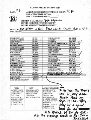 p. 33