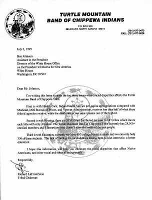 p. 35