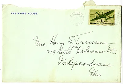 p. 5