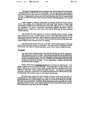 p. 60