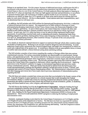 p. 35