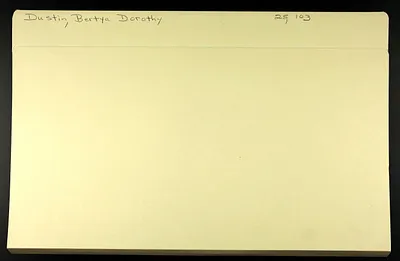 p. 1