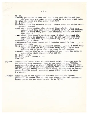 p. 4