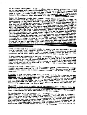 p. 15
